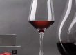 Bestselling Wine Glasses (1)