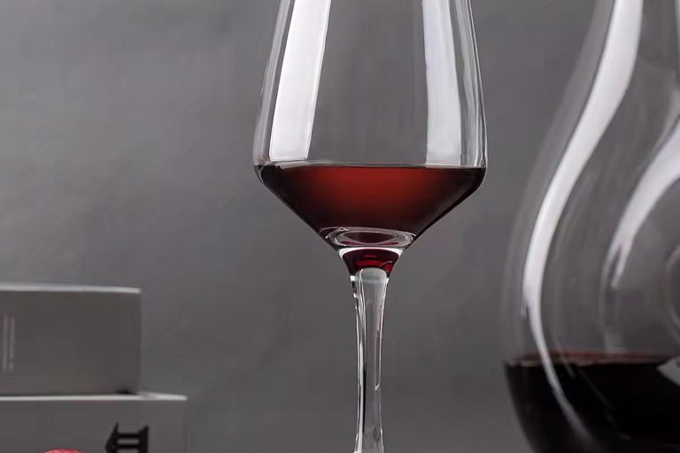 Bestselling Wine Glasses (1)