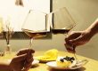 Bestselling Wine Glasses (1)