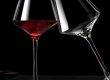 Bestselling Wine Glasses