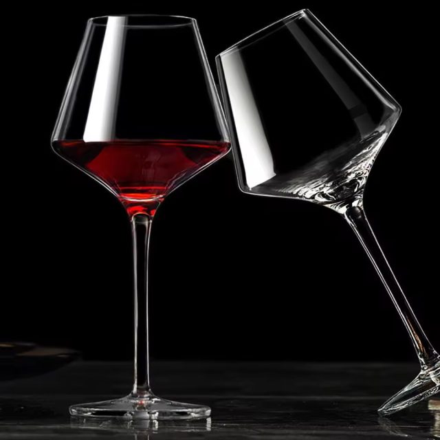 Bestselling Wine Glasses Bestselling Wine Glasses
