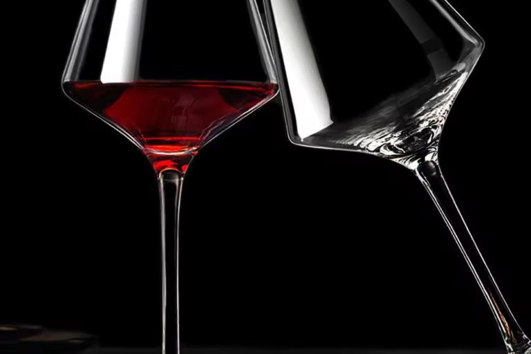 Bestselling Wine Glasses