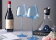 Bestselling Wine Glasses