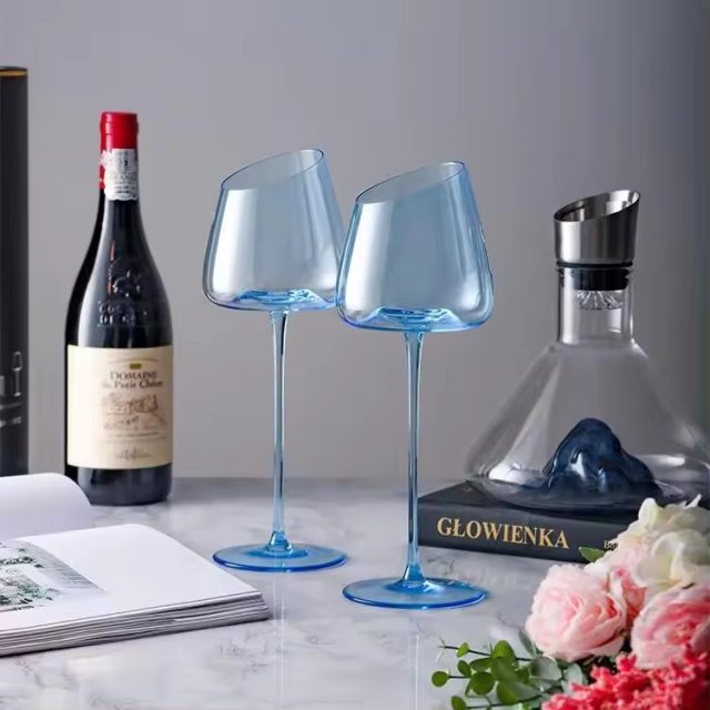 Bestselling Wine Glasses