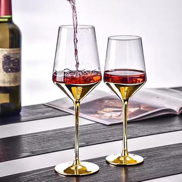 Bestselling Wine Glasses (2)