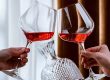 Bestselling Wine Glasses (2)