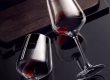 Bestselling Wine Glasses (3)