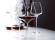 Bestselling Wine Glasses (4)