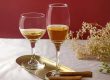 Bestselling Wine Glasses (5)