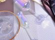 Bestselling Wine Glasses (5)