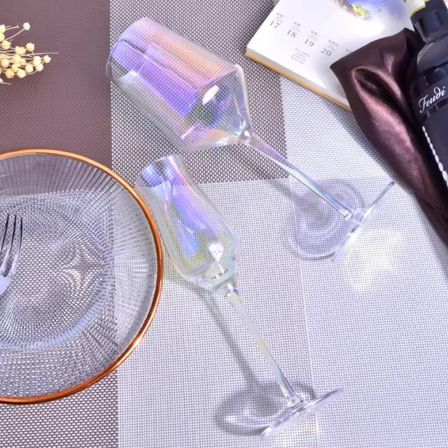Bestselling Wine Glasses (5)