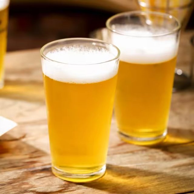 Bestselling beer glasses (1) Bestselling beer glasses (1)