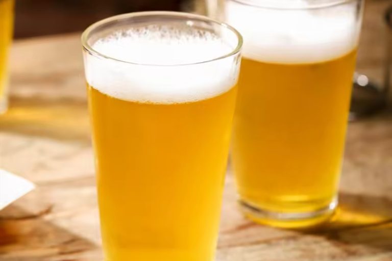 Bestselling beer glasses (1)