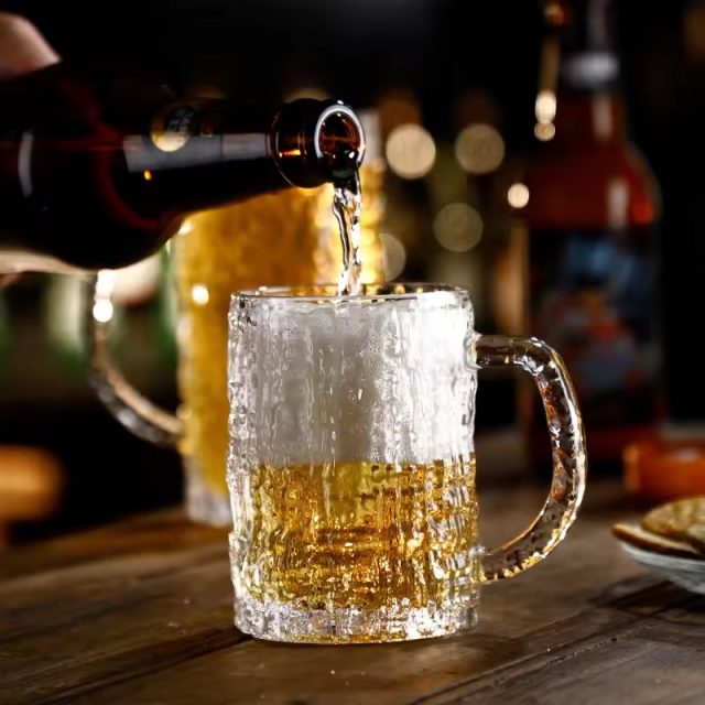 Bestselling beer glasses (1) Bestselling beer glasses (1)