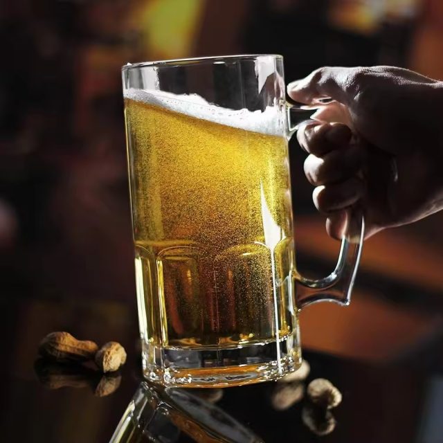 Bestselling beer glasses (1) Bestselling beer glasses (1)