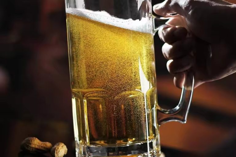 Bestselling beer glasses (1)