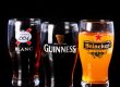 Bestselling beer glasses (2)