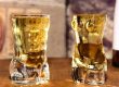 Bestselling beer glasses (2)