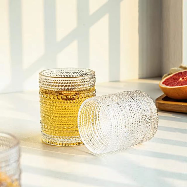 Bestselling drinking glasses (1) Bestselling drinking glasses (1)