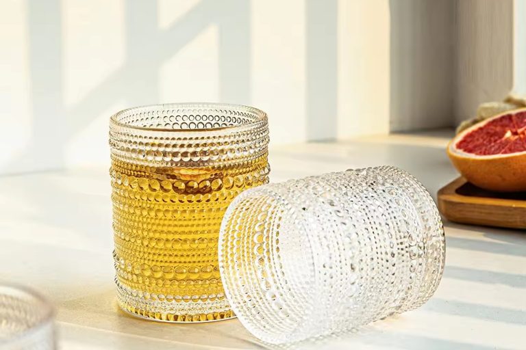 Bestselling drinking glasses (1)