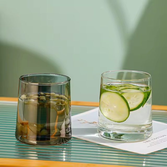 Bestselling drinking glasses (1) Bestselling drinking glasses (1)