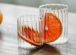 Bestselling drinking glasses (1)