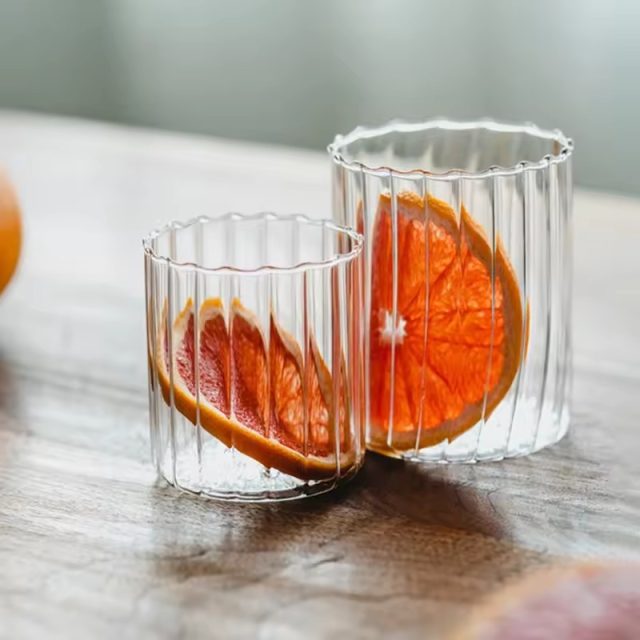 Bestselling drinking glasses (1)