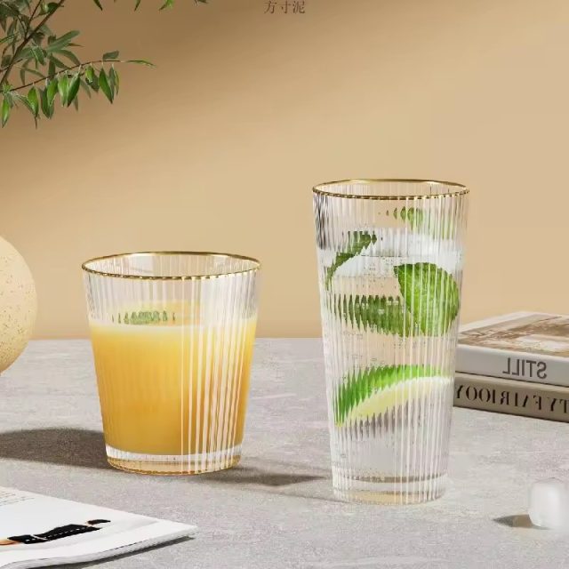 Bestselling drinking glasses (3) Bestselling drinking glasses (3)