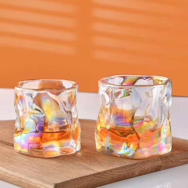Bestselling drinking glasses (4)
