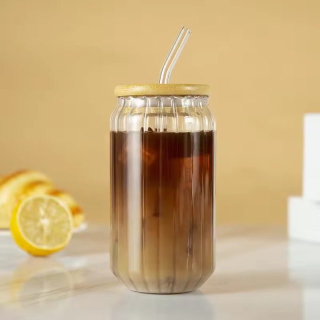 Bestselling drinking glasses (4) Bestselling drinking glasses (4)