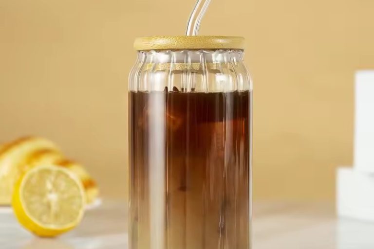 Bestselling drinking glasses (4)