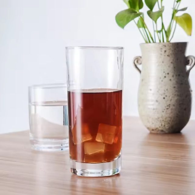Bestselling drinking glasses (5) Bestselling drinking glasses (5)