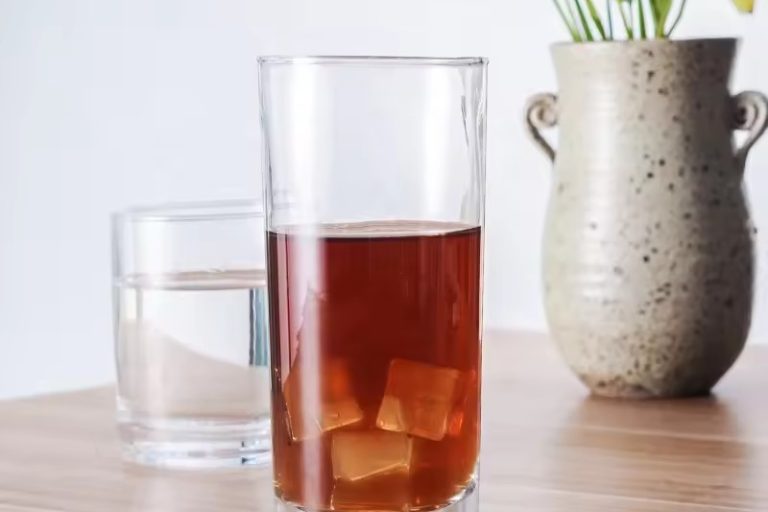 Bestselling drinking glasses (5)