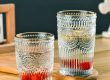 Bestselling drinking glasses (6)