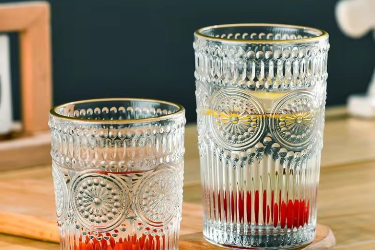 Bestselling drinking glasses (6)