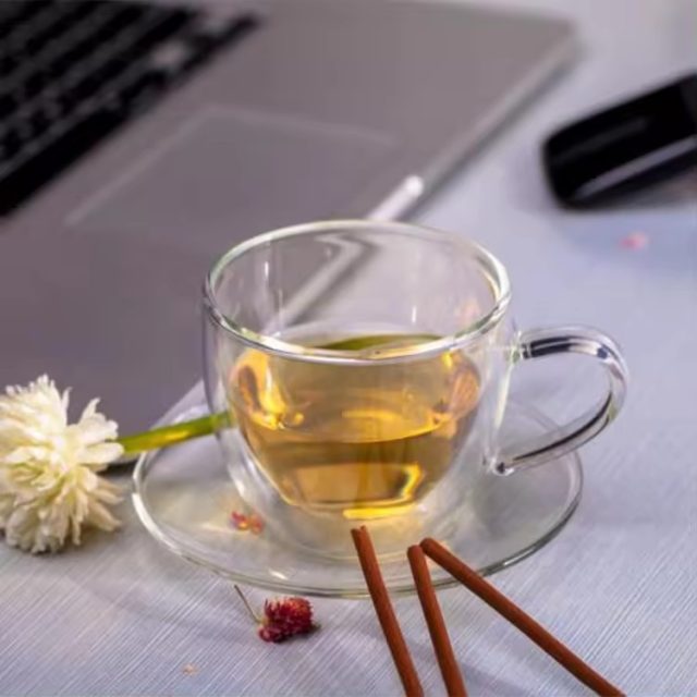 Bestselling glass tea cups (5) Bestselling glass tea cups (5)