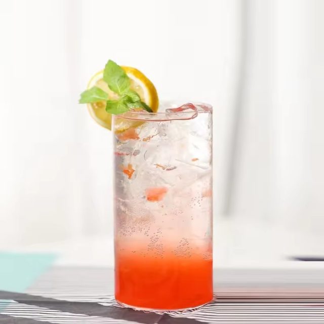 Drinking glasses supplier (1) Drinking glasses supplier (1)