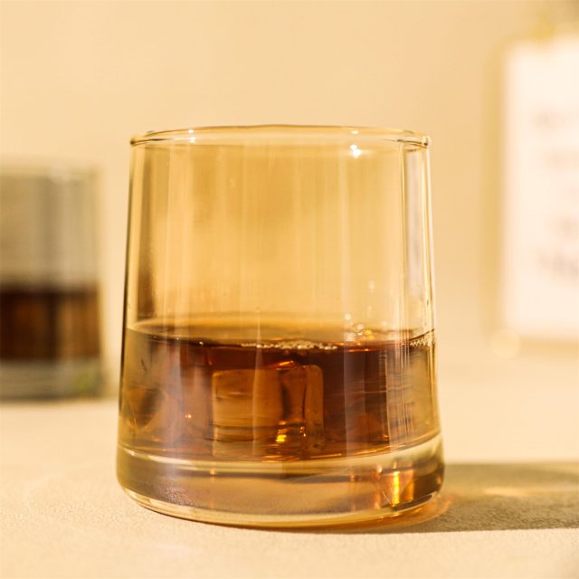 Drinking glasses supplier (1) Drinking glasses supplier (1)