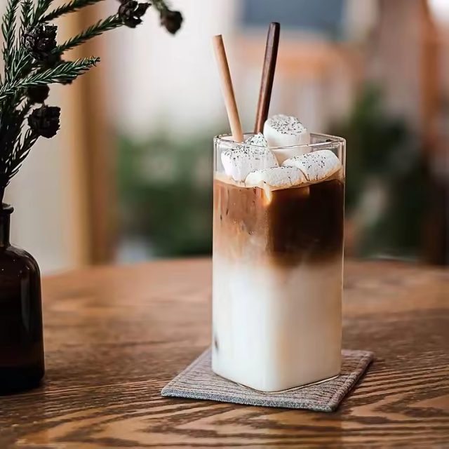 Drinking glasses supplier (2)