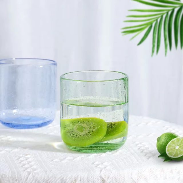 Drinking glasses supplier (3) Drinking glasses supplier (3)