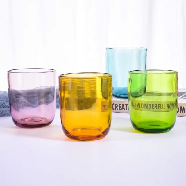 Drinking glasses supplier (4) Drinking glasses supplier (4)