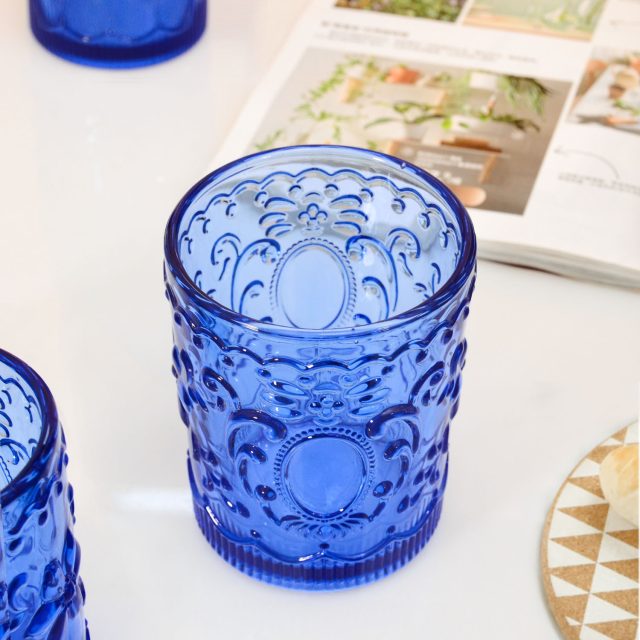 Drinking glasses supplier (4) Drinking glasses supplier (4)