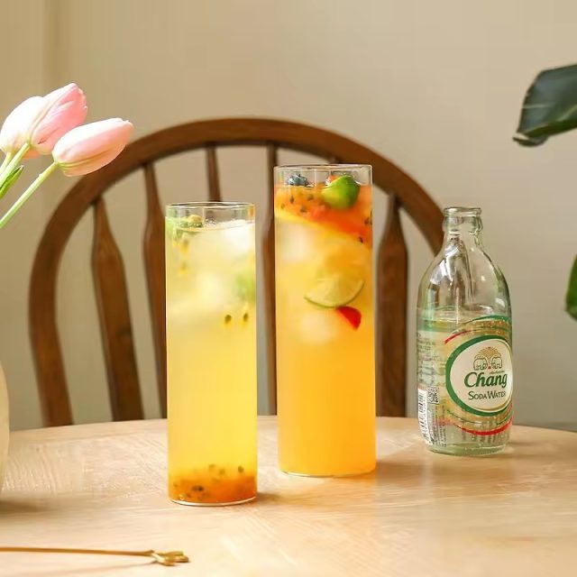 Drinking glasses supplier (5) Drinking glasses supplier (5)