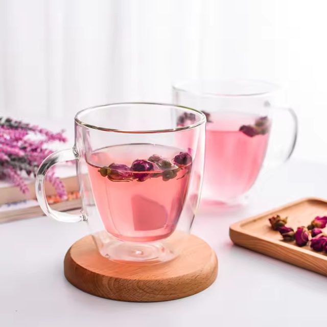 Glass Mugs supplier (2)