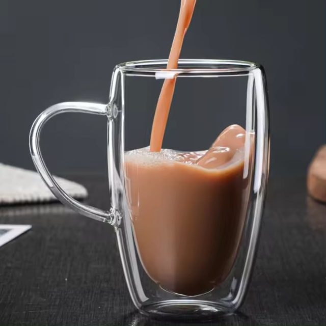 Glass Mugs supplier (3)