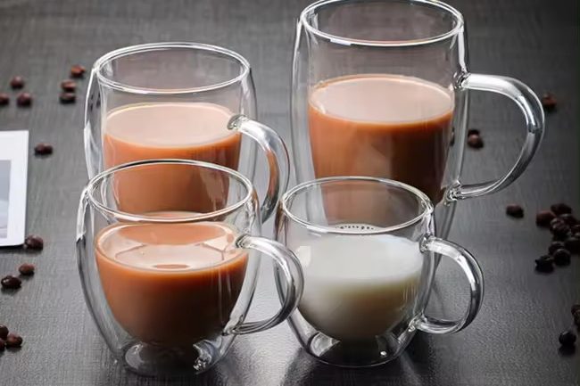 Glass Mugs supplier (4)