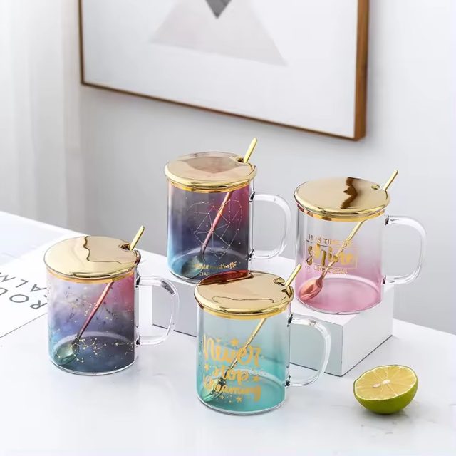 Glass Mugs supplier (4)