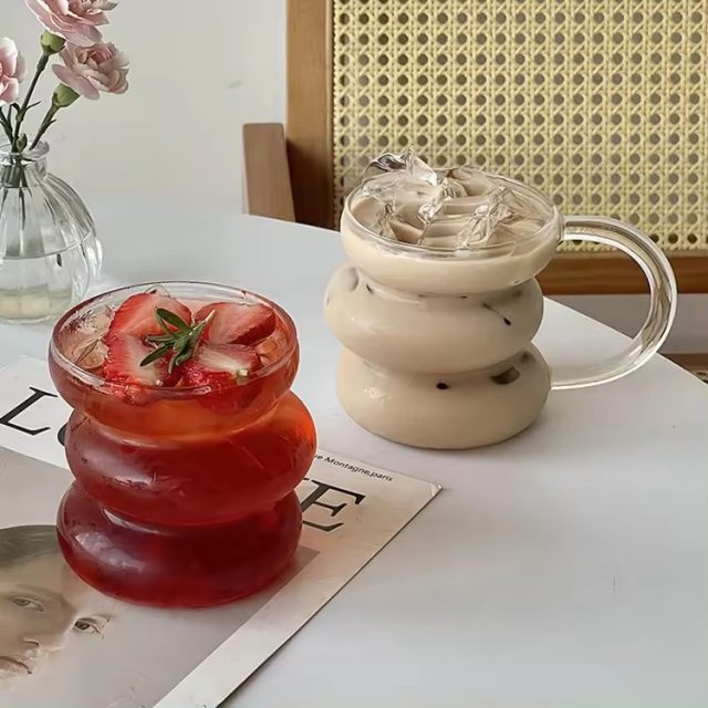 Glass Mugs supplier (4)