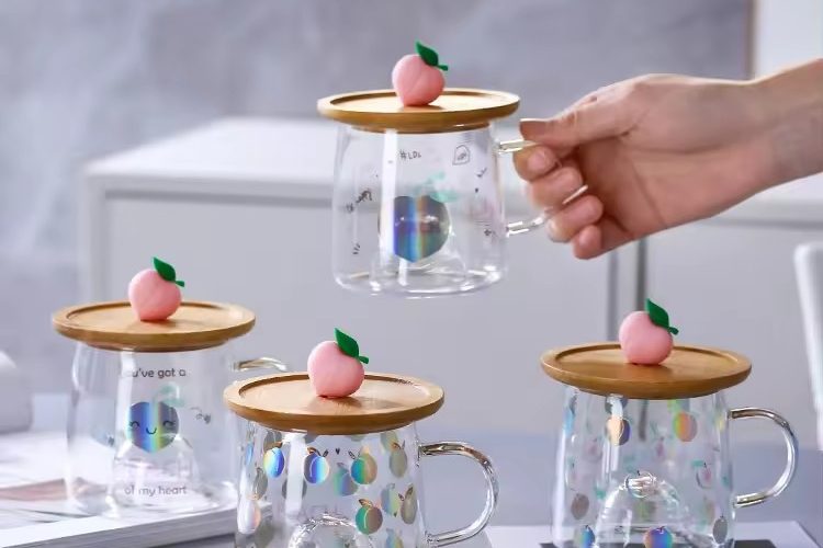 Glass Mugs supplier (4)