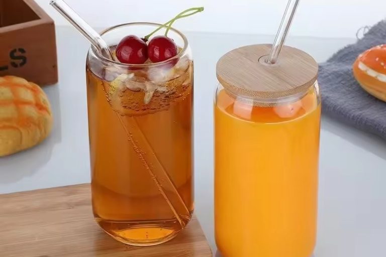 Glass can cups manufacturer (1)